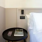 Saint Suites