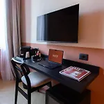 Saint Suites